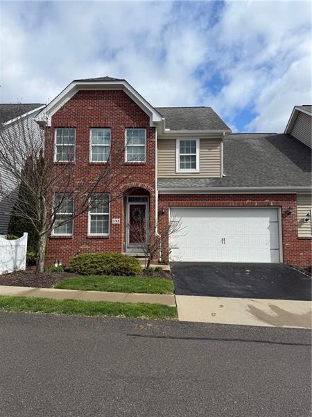 132 Dorsch Dr