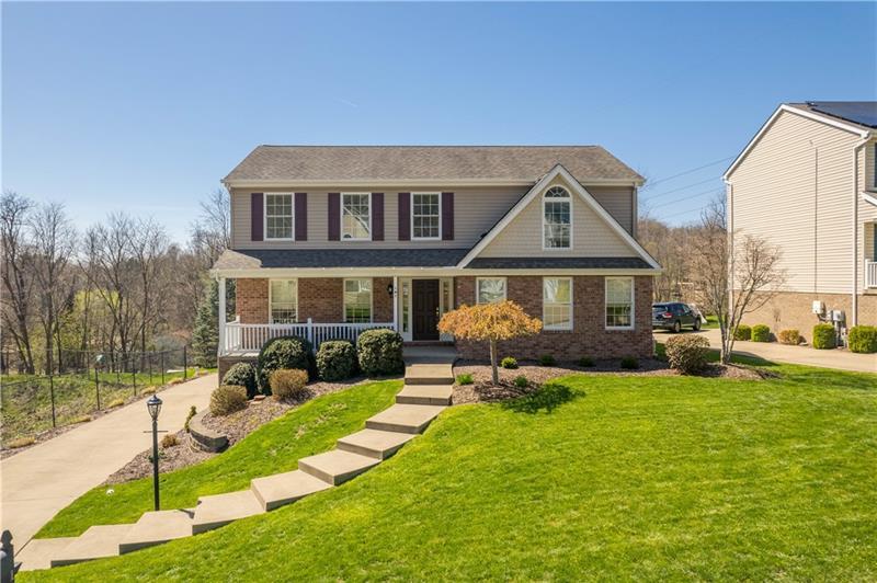141 Richard Dr.