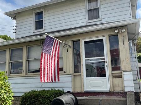 Munhall
