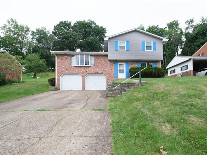N. Franklin Twp