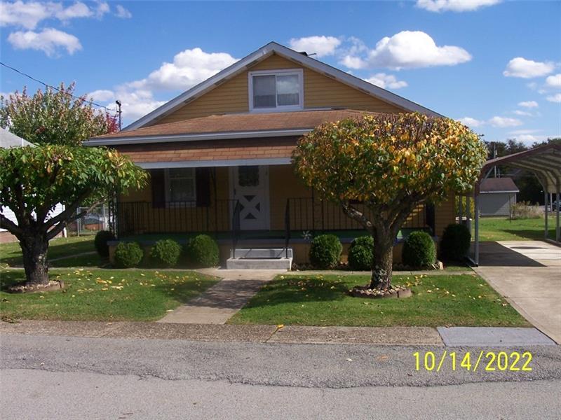 Centerville