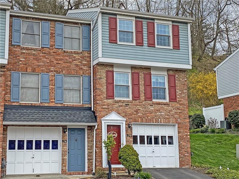 Bethel Park