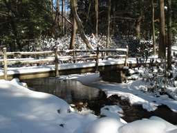 Laurel Highlands